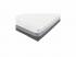 Matrac ViscoGel Comfort 30 cm vastag 90 x 200 cm-es