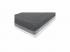 Matrac ViscoGel Comfort 30 cm vastag 100 x 200 cm-es