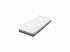 Matrac ViscoGel Comfort 30 cm vastag 100 x 200 cm-es