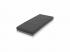 Matrac ViscoGel Comfort 30 cm vastag 100 x 200 cm-es