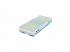 Matrac ViscoGel Comfort 30 cm vastag 140 x 200 cm-es