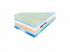 Matrac ViscoGel Comfort 30 cm vastag 160 x 200 cm-es