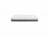 Matrac ViscoGel Comfort 30 cm vastag 180 x 200 cm-es