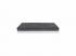 Matrac ViscoGel Comfort 30 cm vastag 180 x 200 cm-es