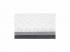 Matrac ViscoGel Comfort 30 cm vastag 200 x 200 cm-es