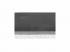 Matrac ViscoGel Comfort 30 cm vastag 200 x 200 cm-es