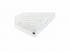Matrac Horizon Visco 20 cm vastag 80 x 200 cm-es