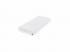 Matrac Horizon Visco 20 cm vastag 200 x 200 cm-es