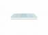 Matrac Horizon Visco 20 cm vastag 200 x 200 cm-es