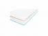 Matrac Horizon Visco 20 cm vastag 200 x 200 cm-es