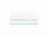 Matrac Horizon Visco 24 cm vastag 100 x 200 cm-es