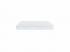 Matrac Horizon Visco 24 cm vastag 180 x 200 cm-es
