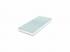 Matrac Horizon Visco 24 cm vastag 180 x 200 cm-es