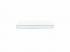 Matrac Horizon Visco 24 cm vastag 200 x 200 cm-es