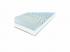 Matrac Horizon Visco 24 cm vastag 200 x 200 cm-es