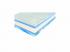 Matrac Horizon memóriás 30 cm vastag 90 x 200 cm-es