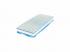 Matrac Horizon memóriás 30 cm vastag 90 x 200 cm-es