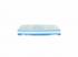 Matrac Horizon memóriás 30 cm vastag 160 x 200 cm-es