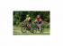 MTF ebike Cross 7.5 W 18,5 collos középmotoros elektromos kerékpár akku nélkül