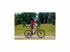 MTF ebike Cross 7.5 W 18,5 collos középmotoros elektromos kerékpár akku nélkül