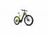 MTF e-bike Mount 8.5 22 collos középmotoros Mountain bike kerékpár akku nélkül
