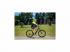 MTF e-bike Mount 8.5 22 collos középmotoros Mountain bike kerékpár akku nélkül