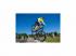 MTF e-bike Mount 8.5 22 collos középmotoros Mountain bike kerékpár akku nélkül