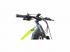 MTF e-bike Mount 8.5 22 collos középmotoros Mountain bike kerékpár akku nélkül