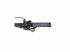 MTF e-bike Mount 8.5 22 collos középmotoros Mountain bike kerékpár akku nélkül