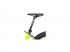 MTF e-bike Mount 8.5 22 collos középmotoros Mountain bike kerékpár akku nélkül