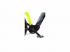 MTF e-bike Mount 8.5 22 collos középmotoros Mountain bike kerékpár akku nélkül