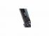 MTF e-bike Mount 8.5 22 collos középmotoros Mountain bike kerékpár akku nélkül