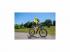 MTF e-bike Mount 8.5 22 collos középmotoros Mountain bike kerékpár akku nélkül
