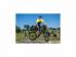 MTF e-bike Mount 8.5 22 collos középmotoros Mountain bike kerékpár akku nélkül