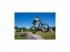 MTF e-bike Mount 8.5 22 collos középmotoros Mountain bike kerékpár akku nélkül
