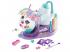 Style 4 Ever: Airbrush Plush Hair-iffic hajszalon