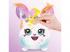 Style 4 Ever: Airbrush Plush Hair-iffic hajszalon