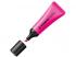 Stabilo: NEON szövegkiemelő 2-5mm-es magenta színben