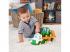 Tomy: John Deere farm szett