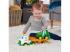 Tomy: John Deere farm szett