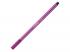 STABILO Pen 68 filctoll - 24 darabos készlet