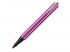 STABILO Pen 68 filctoll - 24 darabos készlet