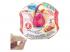 MGA Miniverse  Make It Mini Life sorozat