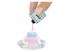 MGA Miniverse  Make It Mini Life sorozat