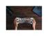 8BitDo Ultimate Mobile, iOS, Android, tvOS, 100-170 mm, Hall Effect, Bluetooth, fehér vezeték nélküli kontroller