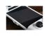 8BitDo Ultimate Mobile, iOS, Android, tvOS, 100-170 mm, Hall Effect, Bluetooth, fehér vezeték nélküli kontroller