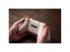 8BitDo Ultimate 2C Wireless, PC, Mobil (Android), Hall-Effect, barack vezeték nélküli kontroller