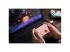 8BitDo Ultimate 2C Wireless, PC, Mobil (Android), Hall-Effect, barack vezeték nélküli kontroller
