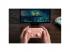 8BitDo Ultimate 2C Wireless, PC, Mobil (Android), Hall-Effect, barack vezeték nélküli kontroller
