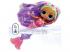 L.O.L. Surprise Tweens Cleo Cove sellő baba